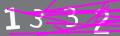 capsa